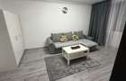 Inchiriez Apartament Ferdinand - 5