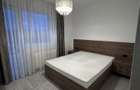 De inchriat apartament 2 camere - 1