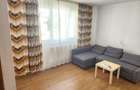 Apartament cu 2 camere decomandat în Berceni - 1