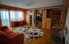 Inchiriez apartament cu 3 camere - 1