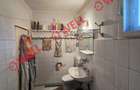 Casă cu 3 camere cu Teren 5213 Mp în Cernat - 13