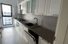 Apartament cu 2 camere decomandat în Politehnica - 3