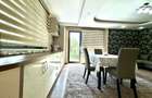 De inchiriat | Apartament 2 camere | 55 mp | Cartierul Marasti - 3