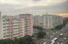 Apartament cu 3 camere în Ștefan cel Mare - 8