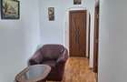 Apartament cu 3 camere Iasi zona Mircea cel Batran - 3