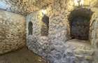 90000euro!! Casa single parter,beci!!! - 6