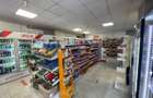 Spatiu comercial - Soseaua DudestiPantelimon nr. 42, Titan - 8
