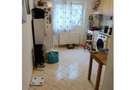 Apartament cu 2 camere decomandat în Tineretului - 2