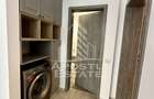 Apartament cu 3 camere semidecomandat în Giroc - 8