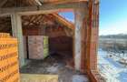 Casa de vanzare Buftea / Duplex nou / 250mp teren / toate utilitatile - 6