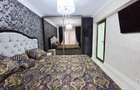Apartament renovat mobilat si utilat Siderurgisitlor- Micro 16 - 12