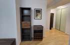 Apartament cu 3 camere decomandat în Primăverii - 14