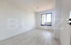 Apartament cu 2 camere semidecomandat în Timișoara - 10