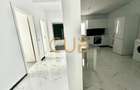 Apartament cu 2 camere decomandat în Giroc - 6