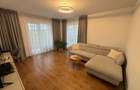 Persoana fizica inchiriez apartament cu 2 camere Floresti - 3