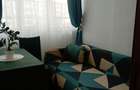Apartament cu 1 camere semidecomandat în Micro 3 - 1