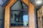 Tiny House Casa Mobila Casa Modulara De Vanzare - Retreat - 9