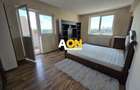 Apartament cu 3 camere decomandat în Alba Iulia - 7