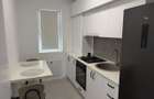 Apartament 2 camere Militari Chiajna | Bloc nou | Perfect pentru Cuplu - 6