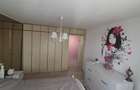 Apartament cu 2 camere decomandat în Arcul de Triumf - 5