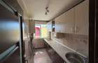 Apartament cu 2 camere semidecomandat în Sălaj - 10