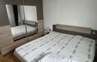 Inchiriez apartament - 6