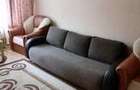 Ap 2 camere Crangasi