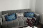 Inchiriez Apartament 3 camere - 3
