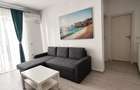 De inchiriat apartament cu doua camere, ocupabil imediat!