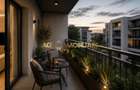 3 Camere de vanzare | Th. Pallady | Metrou | 0% Comision | 2027 | Lux - 5