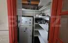 Apartament 3 camere, decomandat, 78 mp zona IC Frimu - 3