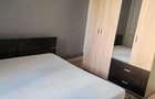 Apartament 3 camere decomandat in zona Girocului - 8