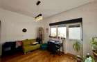 Apartament cu 3 camere semidecomandat în Dacia - 2