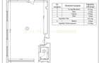 Bd Expozitiei, apartament 2 camere, de vanzare - 4