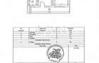 Apartament 2 camere cu loc de parcare in Tunari - 4