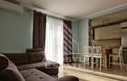 Apartament cu 3 camere semidecomandat în Giroc - 1