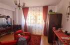 Apartament cu 3 camere decomandat în Răcădău - 1