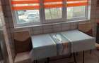 Inchiriez apartament in regim hotelier - 2