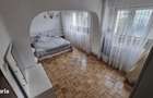 Apartament de vanzare negociabil - 7