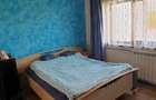 Vand apartament 2 camere Oradea - 4