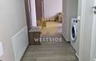 Apartament cu 2 camere, de inchiriat, in Giroc - 10
