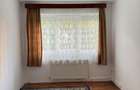 Apartament cu 2 camere semidecomandat în Hipodrom 1 - 5