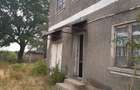 Casa de vanzare Craiova , Bucovat - 2