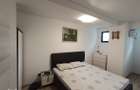 Apartament 2 camere spatios la doi pa?i de Metrou - 14