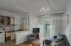 Apartament cu 2 camere semidecomandat în Grigorescu - 1