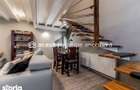Apartament tip loft / ultracentral | parter - 8