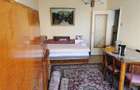 Apartament cu 2 camere decomandat în Griviței - 7