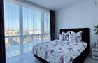 Casă cu 4 camere cu Teren 227 Mp în Săcălaz - 10