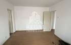 Apartament de vanzare Micro 5/2, strada Eroilor | Exclusivitate - 5