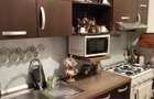 Inchiriez apartament cu 2 camere decomandat,etaj 1 in cartier Dancu - 7
